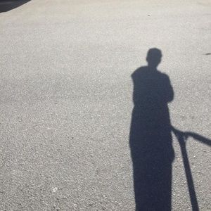 Meet your Posher, Émile